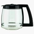 Cuisinart DCC1200PRC Replacement Carafe