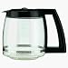 Cuisinart DCC1200PRC Replacement Carafe