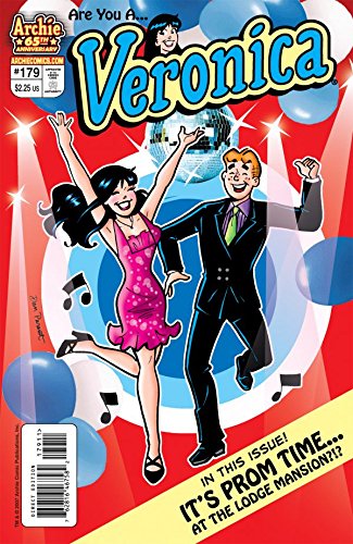 Veronica #179