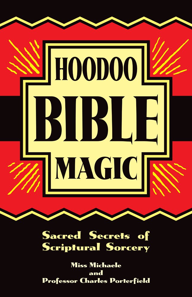 Sticks, Stones, Roots & Bones: Hoodoo, Mojo & Conjuring with Herbs ... Sticks, Stones, Roots & Bones: Hoodoo, Mojo & Conjuring with Herbs ...