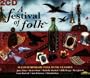 Festival of Folk