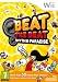 Beat the Beat : Rhythm Paradise
