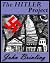 The Hitler Project