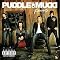 Billboard's Top Mainstream Rock Songs of 2008