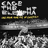 Live From the Vic in Chicago [DVD] [Import]