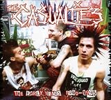 The Early Years: 1990-1995 CD