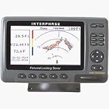 INTERPHASE COLOR TWINSCOPE SE WITH 2 T/M TRANSDUCERS