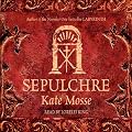 Sepulchre