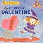 Teeny Witch and the Perfect Valentine