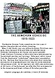 THE ARMENIAN GENOCIDE: 1915-1923