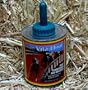 Vita Hoof Conditioner 32oz
