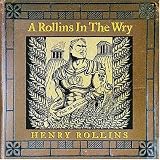 A Rollins in the Wry