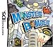 Video Games : Monster Bomber