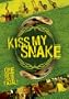 Kiss My Snake
