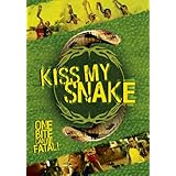 Kiss My Snake