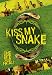Kiss My Snake