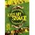 Kiss My Snake