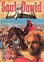 Saul and David (Widescreen) (Restored / Remastered)