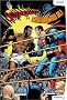Superman vs. Muhammad Ali (version standard)
