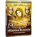 La chute de l'empire Romain [Blu-ray]