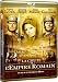 La chute de l'empire Romain [Blu-ray]
