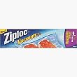 Johnson S C Inc 70057 Pump Ziploc Bag
