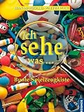 Buch