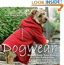 Dogwear: Over 30...