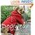 Dogwear: Over 30 Super Easy Sewing Projects: Fashionable, Functional, Fun Gear for Your Four-Legged Friend