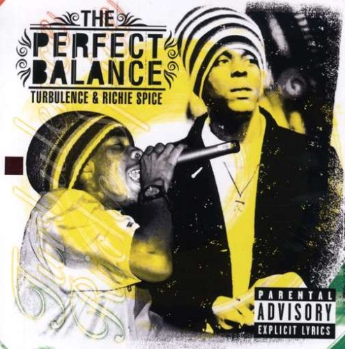 Perfect Balance