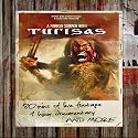 Turisas: A Finnish Summer with Turisas [DVD] [2008] [US Import]