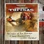 Turisas: A Finnish Summer with Turisas