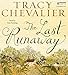 The Last Runaway
