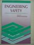 Engineering Safety (Mcgraw-Hill International Series in Civil Engineering)
