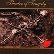 Theatre of Tragedy