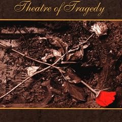Theatre of Tragedy