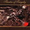 Theatre of Tragedy