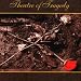 Theatre of Tragedy