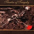 Theatre of Tragedy