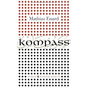 Kompass: Roman