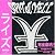 SPIT & YELL (DVD付)