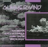 Summerwind