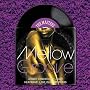 Masters Series: Mellow Groove