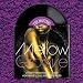 Masters Series: Mellow Groove