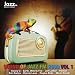 Sound of Jazz FM 2009 Vol.1