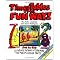 find a funny and educational book for your grade schooler