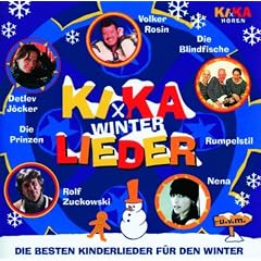 Für alle Menschen