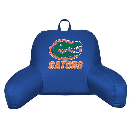 NCAA Florida Gators Bed Rest