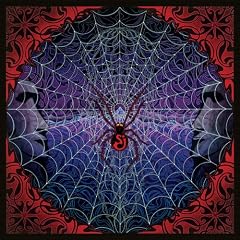 Trick Or Treat (box set)