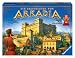 Ravensburger - Die Baumeister von Arkadia
